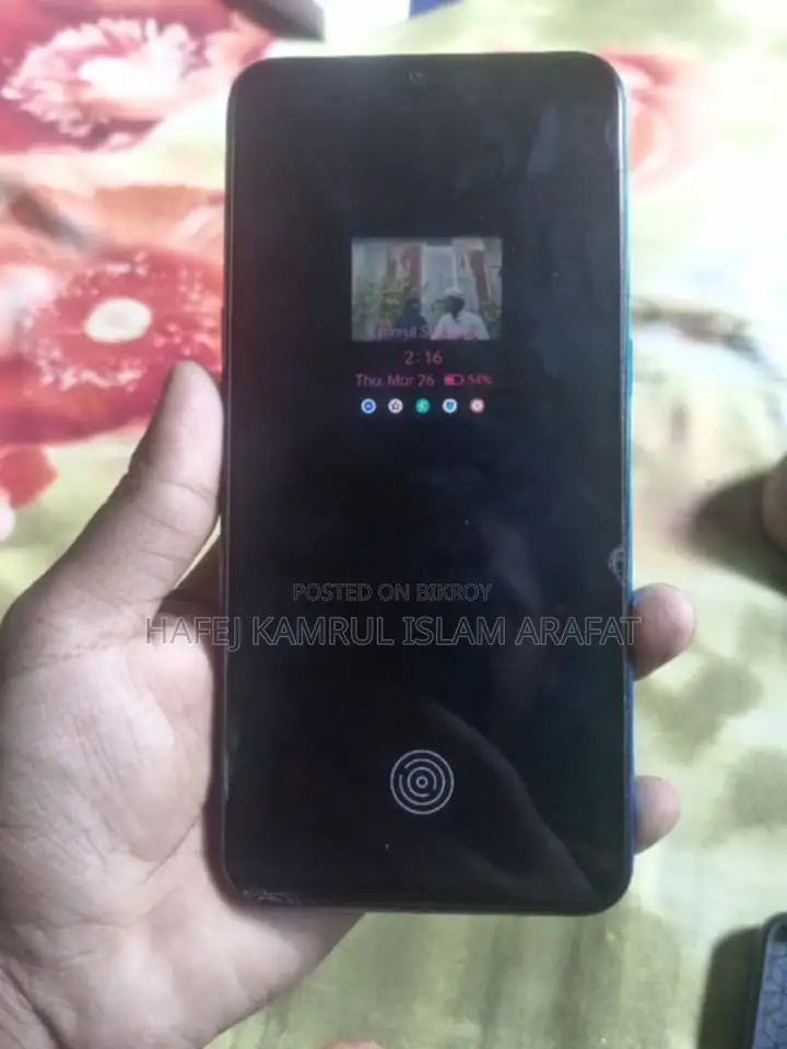 Realme XT (Used)