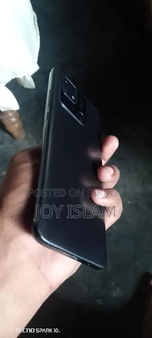 Xiaomi Redmi 10C (Used)