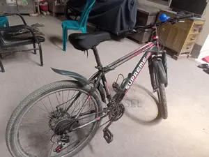 Bicycle for sale