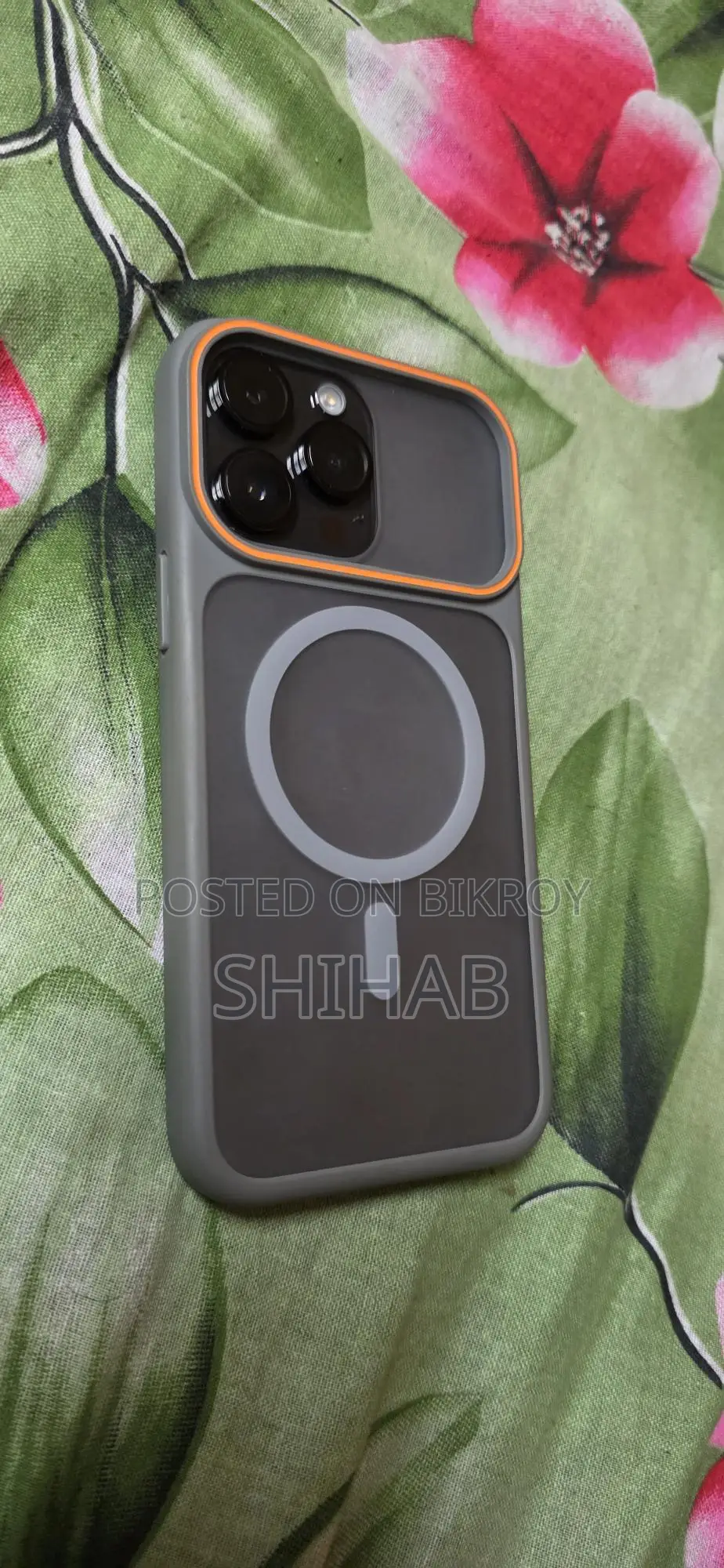 Apple iPhone 14 Pro Max (Used)
