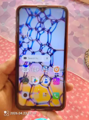 OPPO A7 (Used)
