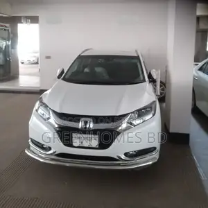 3-Bedroom Apartment in Greenhomes, Gulshan for Sale