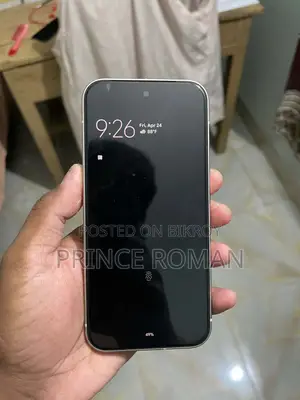 Google Pixel 9 (Used)