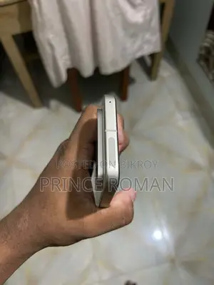 Google Pixel 9 (Used)