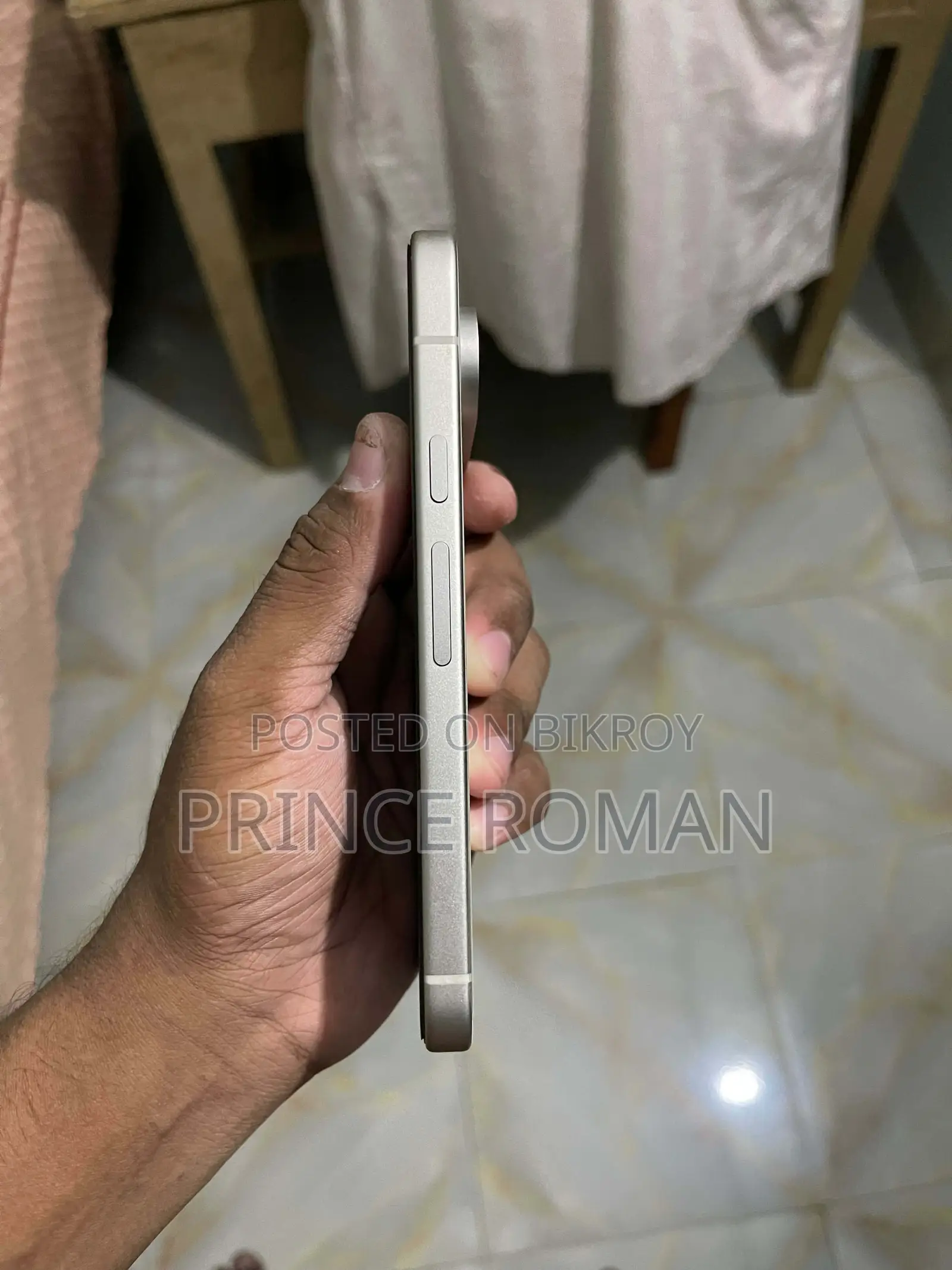 Google Pixel 9 (Used)