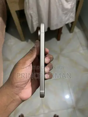 Google Pixel 9 (Used)