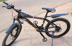 Bicycle For Sale