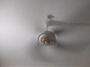Sk Fan(Pakistan)