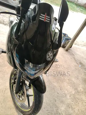 Suzuki Gixxer ABS Japan 2022