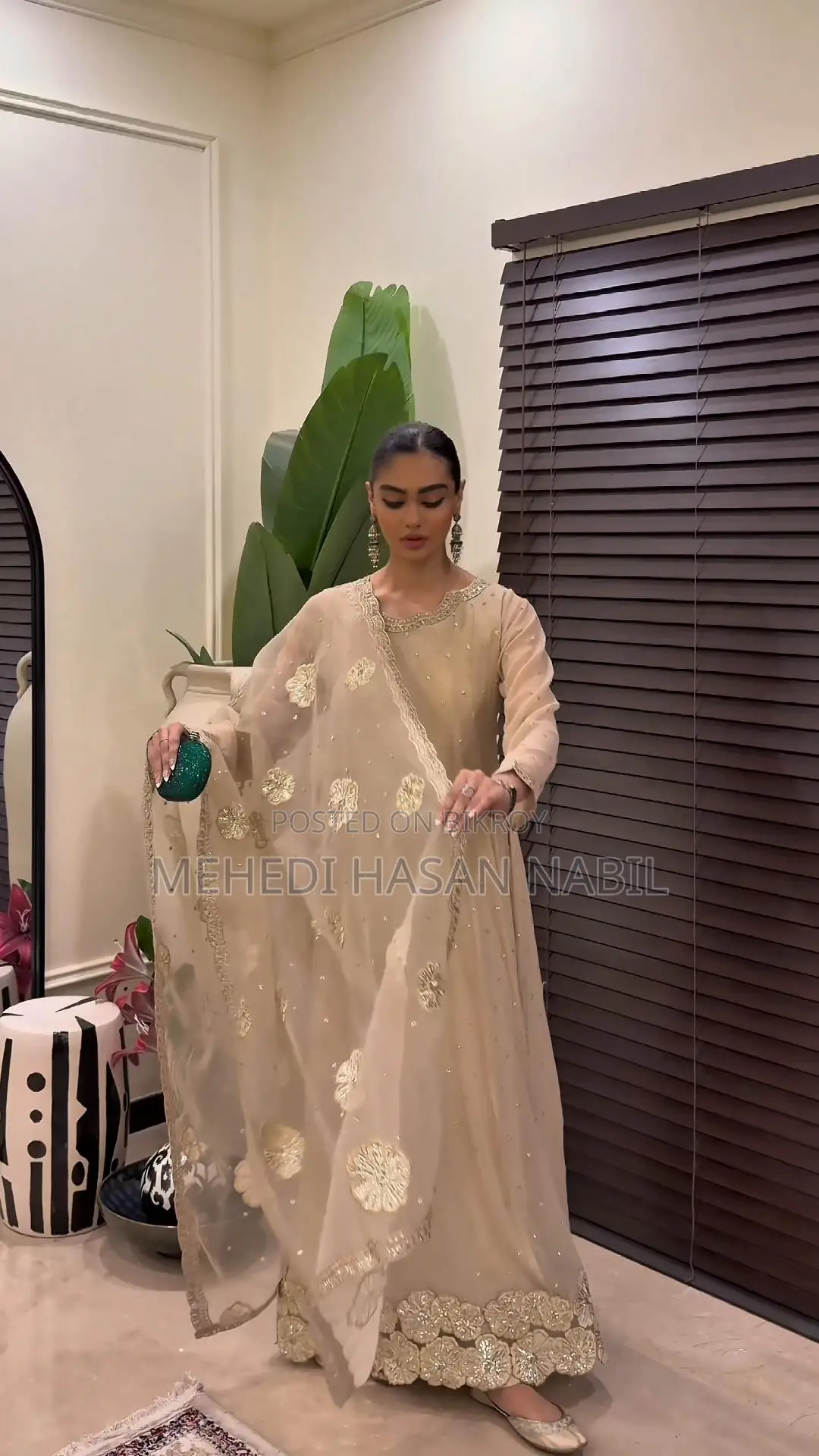 Pakistani Brand Lal Clothing