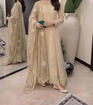 Pakistani Brand Lal Clothing