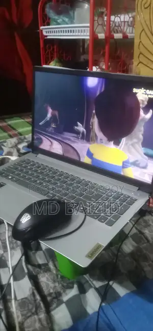 দুই বছরের ওয়ারেন্টি আছে