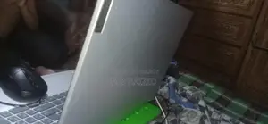 দুই বছরের ওয়ারেন্টি আছে