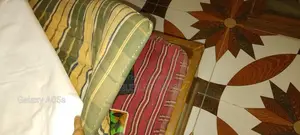 Divan