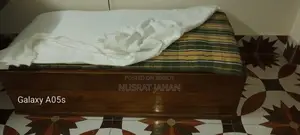 Divan