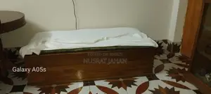 Divan