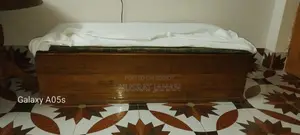 Divan