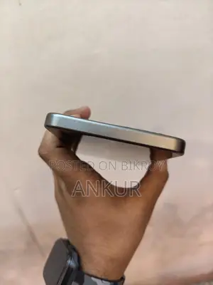 OPPO A5 pro 8/128 (Used)
