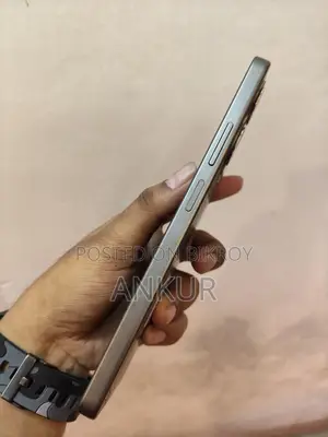 OPPO A5 pro 8/128 (Used)