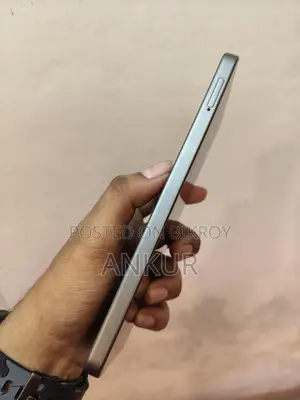 OPPO A5 pro 8/128 (Used)