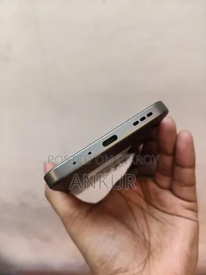 OPPO A5 pro 8/128 (Used)