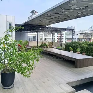 Un-Furnished 3Bed Apartment Rent In North Banani