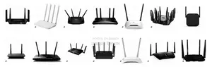 Looking for a router within 500 to 600 Taka