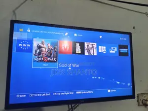 Ps4 জেলব্রেক