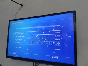 Ps4 জেলব্রেক