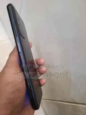 Tecno Pop 6 Pro (Used)