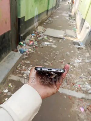 Realme 8 full fresh (Used)