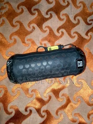 Swissten X-Boom