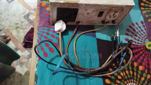 IPS for Sale