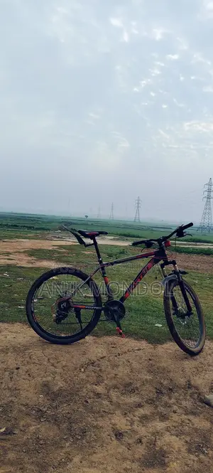 সাইকেল বিক্রি করবো
