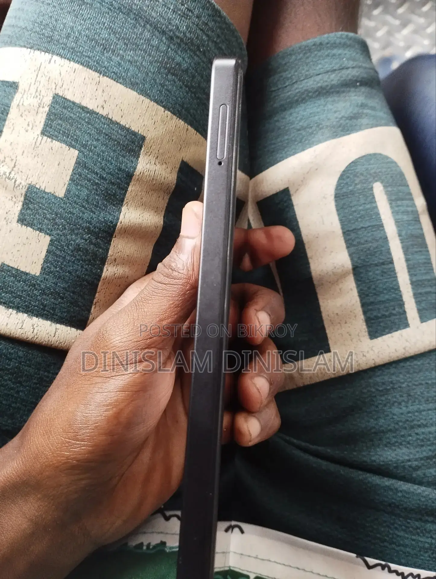 Xiaomi Redmi A5 . (Used)