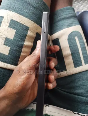 Xiaomi Redmi A5 . (Used)