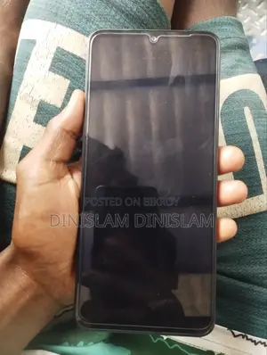 Xiaomi Redmi A5 . (Used)