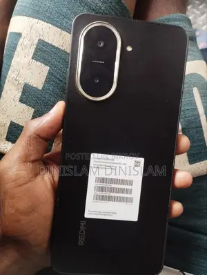 Xiaomi Redmi A5 . (Used)