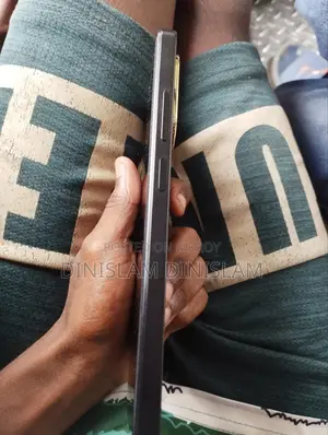 Xiaomi Redmi A5 . (Used)