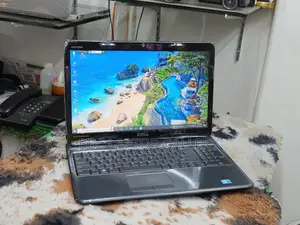 Dell Inspiron Core i5-4GB RAM 1TB HDD fresh condition 3 years warranty