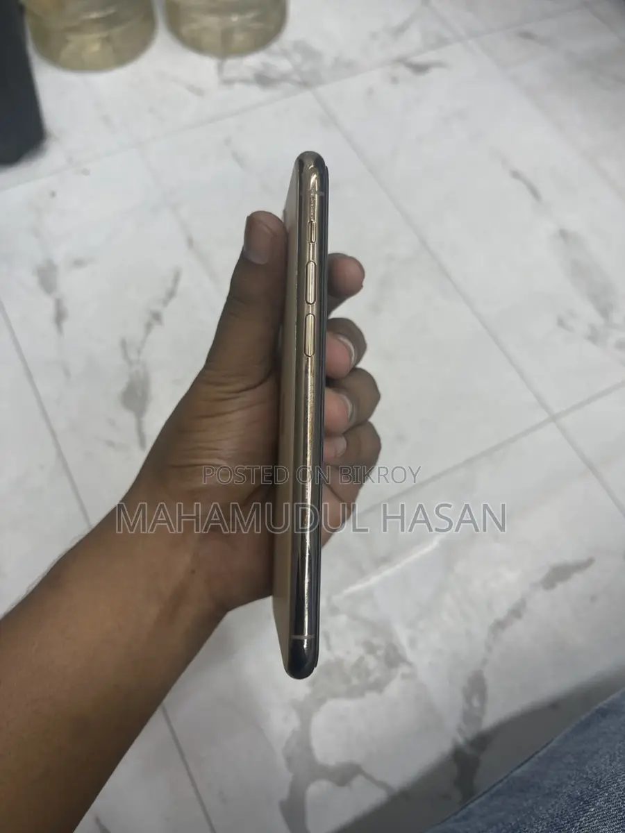 Apple iPhone 11 Pro আসল (ব্যবহৃত)