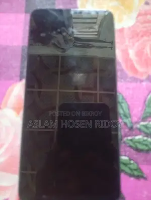 Xiaomi Redmi 14 c . (Used)