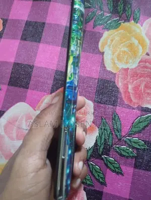 Xiaomi Redmi 14 c . (Used)
