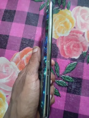 Xiaomi Redmi 14 c . (Used)
