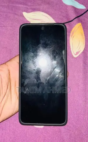 Xiaomi Redmi Note 14 (Used)