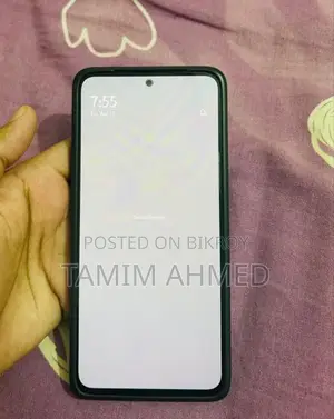 Xiaomi Redmi Note 14 (Used)