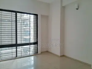 Furnished flat rent Gulshan