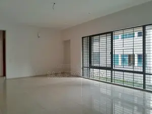 Furnished flat rent Gulshan