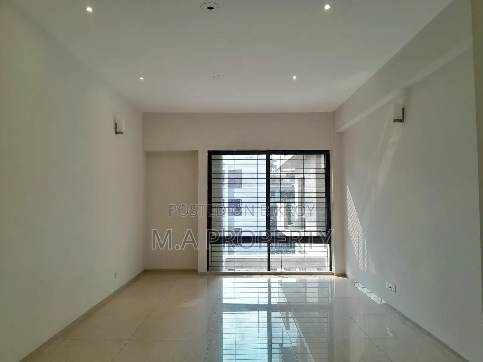 Furnished flat rent Gulshan