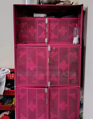 খানা ডলি বিক্রি